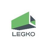 Модульные дома ЛЕГКО 🏡