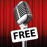 Standup Бесплатные билеты