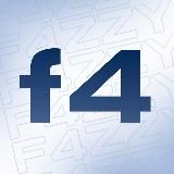 f4zzy | Создание превью, шапок и аватарок