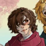 Безымянная | ПЕРЕЕЗД!