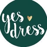 Yes Dress