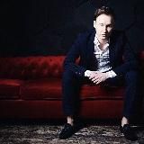 Иван Громов💰