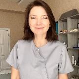 Центр Анны Паламарь❤️