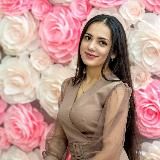 Пособия и Алименты