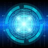 Обсуждение