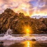 Россия во всей красе🇷🇺 Путешествия Gotonak🥶