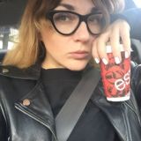 New friend every day