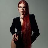 Прекрасный спорт!