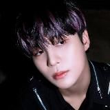 💎Рест/Kо́kodrawww💎