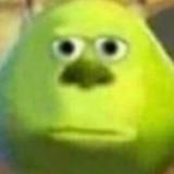 Генератор тупостей