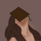 Aniela Liven (Blackwell)