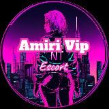 Кыздар Алматы. Кыздар Астата. Amiri.Vip Эскорт🔥