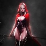 Фантастические Девушки