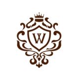 Wearluxi woman shoes