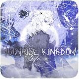 ЗАКРЫТО 𝗠𝗢𝗢𝗡𝗥𝗜𝗦𝗘 𝗞𝗜𝗡𝗚𝗗✶𝗠 𝔦𝔫𝔣𝔬