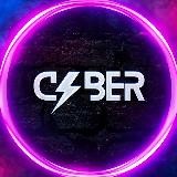 CYBER • CS:GO & DOTA2