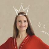 Ольга Бистерфельд