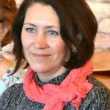 Эля Аргентина