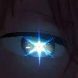 ☾ ➿banka ➿ ☾