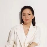 Галина Юрьевна. И психология