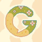 GREENWIX » Мир приключений Minecraft PE/BE