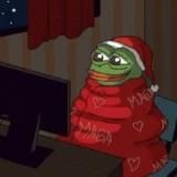 Жмыхляндия Тошика🌆