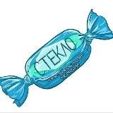 Похихушки-побасенки