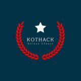 🄺🄾🅃🄷🄰🄲🄺