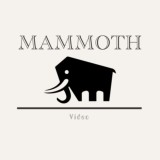 🔞 𝔐𝔞𝔪𝔪𝔬𝔱𝔥 🦣