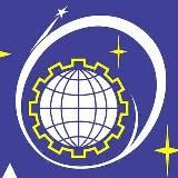 Администрация города Королёва