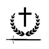 𝐂𝐑𝐔𝐒𝐀𝐃𝐄𝐑𝐒