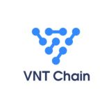 VNT Chain Labs
