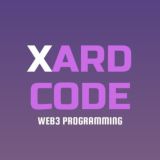 Xard Code