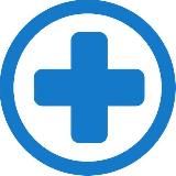 Азбука здоровья