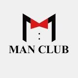 Man Club