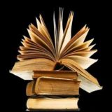 📕Kutubxona_onlayn📕