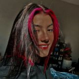 мертвое озеро