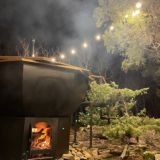 Можжевеловый рай💚