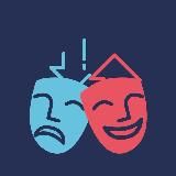 Психология | Саморазвитие