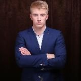 Богдан Воронцов | Блог