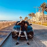 Nikita Aldonin | Money🥃💳