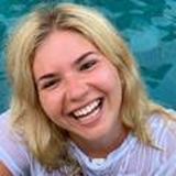 Открытый урок по Самооценке