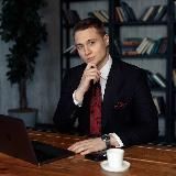 Дневник Детектива