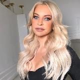 @ollebedinskaya
