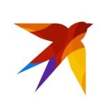 КП - Ульяновск