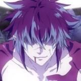 Москва детская гастрономия