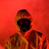 #FELAKET TELEGRAM ANONİM