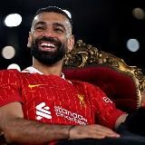 один не гуляй, да