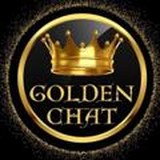 💸GOLDEN👑CHANNEL💸