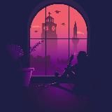 Музыка 💎 Обои